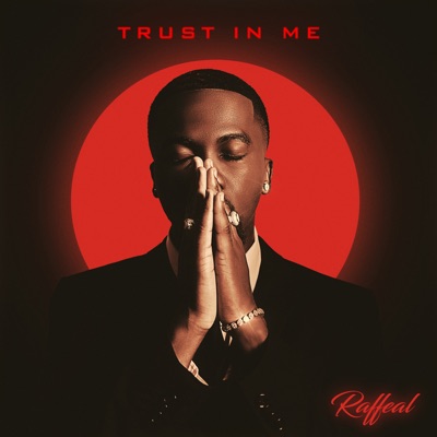 TRUST IN ME - Single