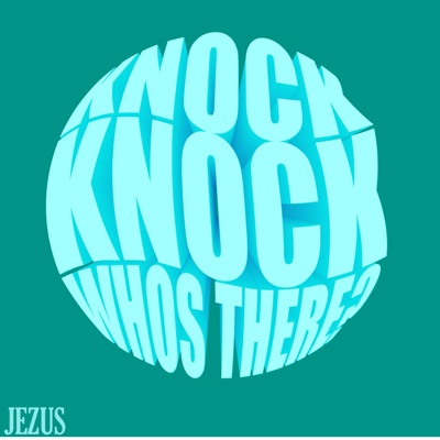KNOCK KNOCK - Single