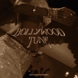 BOLLYWOOD TUNE BOMBAYS