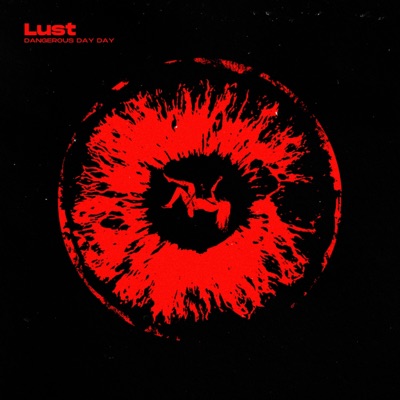 Lust - Single