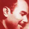 Harvey Malaihollo
