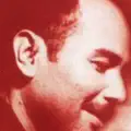 Harvey Malaihollo