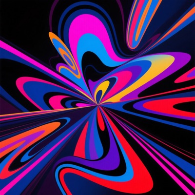 RAYMOND,CASEY BROOKS - Our Hearts in the Wind