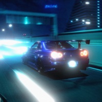 Good End - Single - c0ldy & HetZaro