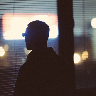 Беги - Single