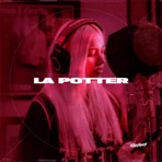 Capítulo 6 - Single