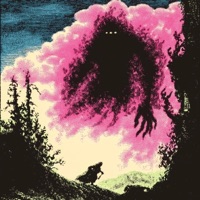 It's About Time - Single - MakRaps999