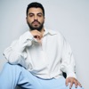 Çağırıyom Kız Duysana