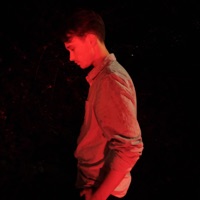 Daniel Sitch - Ember