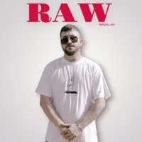 Maşallah - Single - Raw