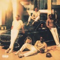 MAYBACH by OXL