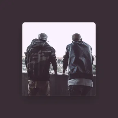 Listen to Pop It Off Boyz, watch music videos, read bio, see tour dates & more!