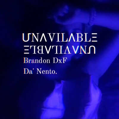 UNAVILABLE - Single