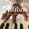 Alléluia