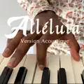 Alléluia