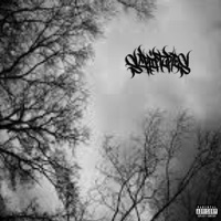 Shades of Grey - Single - Scriptures562