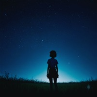 why do the best leave - Single - Asteriøn