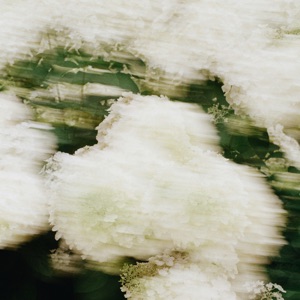 Tres Piezas para Piano - Single