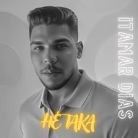 Не Така - Single - Itamar Dias