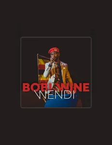 Listen to Bobi Wine, watch music videos, read bio, see tour dates & more!