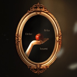 Qyzlar Defne, Beku & lunami