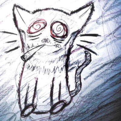 Gracefully Waiting - Single