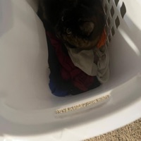 Aafter - EP - lukkalike