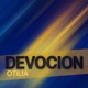 Devoción Radio Edit Single