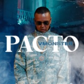 PACTO artwork