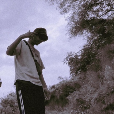 Geet - Single