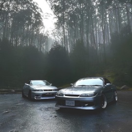 Last Time (Slowed) 3ntry & dxn1al