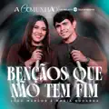 Bencaos Que Nao Tem Fim