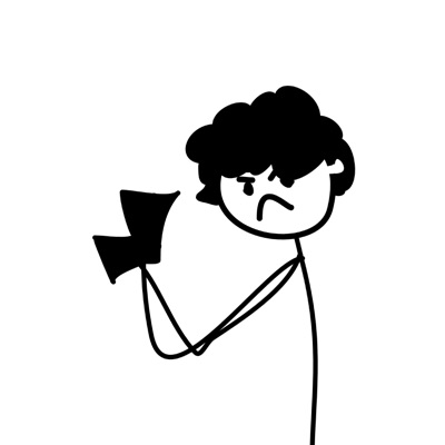 atiro primeiro - Single