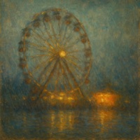 Just The Way It Goes - Single - David Sharp