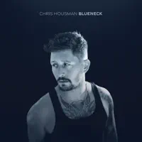 Guilty As Sin — Chris Housman