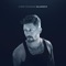 Guilty As Sin - Chris Housman lyrics