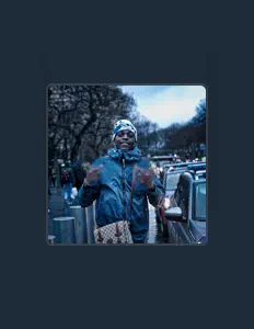 Listen to NG 2P8, watch music videos, read bio, see tour dates & more!