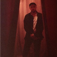 Musik An Welt Aus - EP - Chico Lin