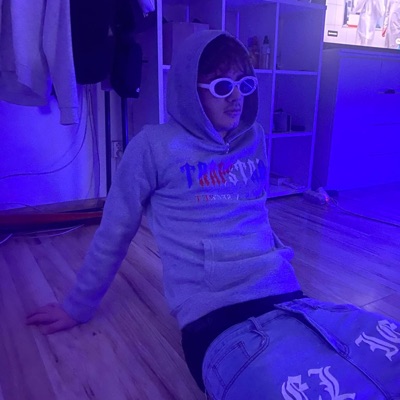 Rádoby slova - Single