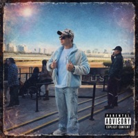 Shine - Single - JMASS