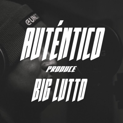 AUTENTICO - Single