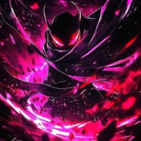 MONTAGEM DATE! - Single - RONVXER, CXRLXS & QMIIR