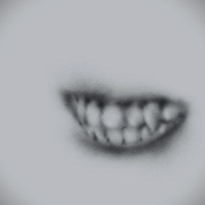 deftones (feat. lizter) - Single