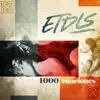 1000 Canciones
