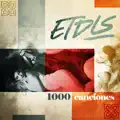 1000 Canciones