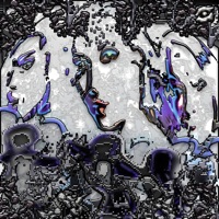 Round - Single - Two Shell & Sugababes