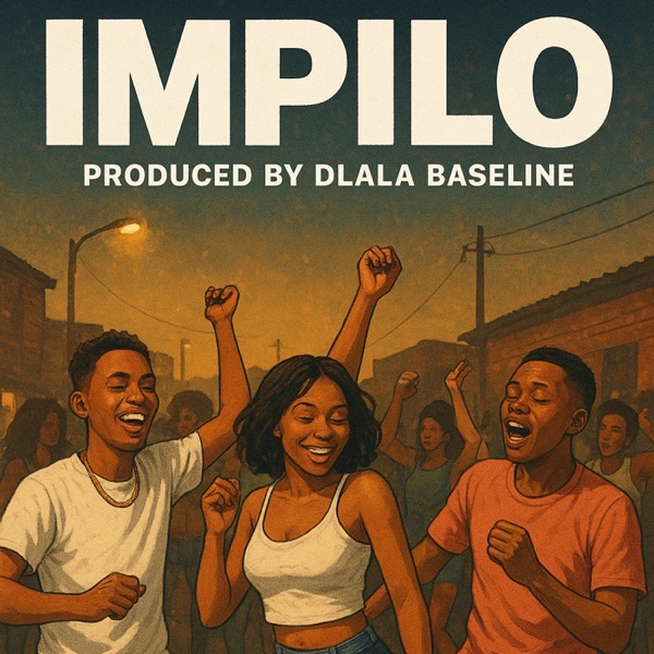Impilo