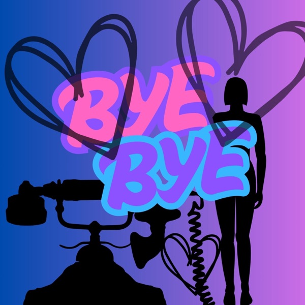 Bye Bye (feat. Matthew James Hemmer)