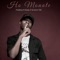 Ho monate (feat. Nutty X & Dumi 105) - Pediboy lyrics