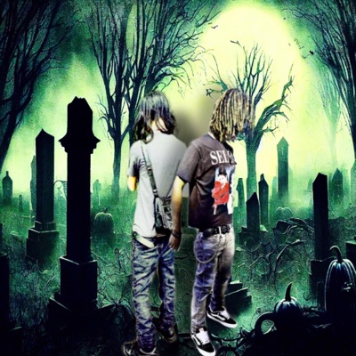 ##VAMPTWIN$!-junika! X GINK$ (feat. Gink$)